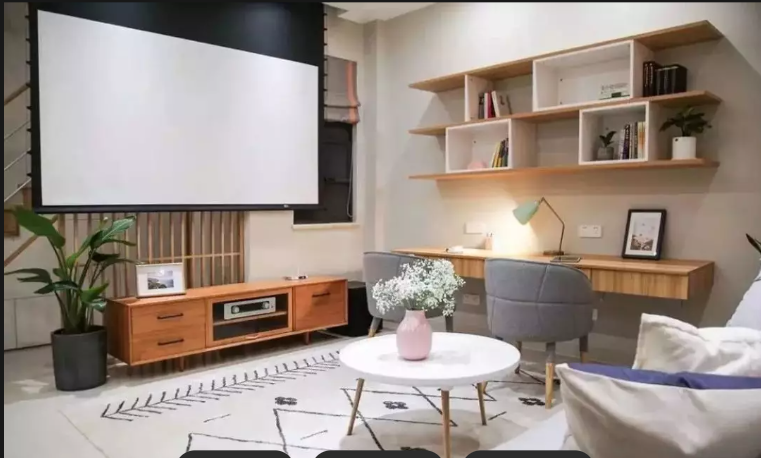 大眼橙OBE投影仪专业维修点电话受理网点查询客服热线全国