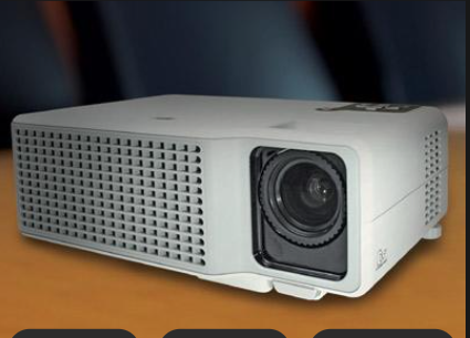 宏碁acer投影仪专业维修点电话受理网点查询客服热线服务点