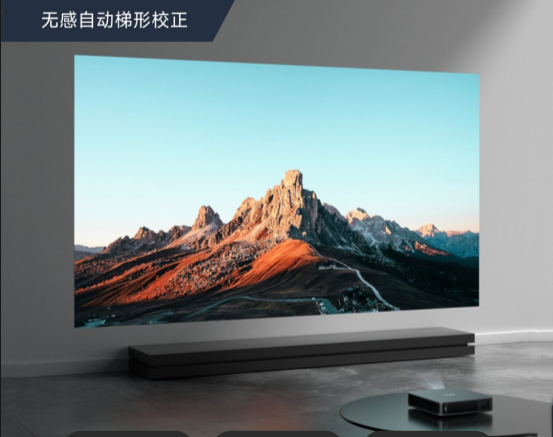 ‌先科‌SAST投影仪专业维修点电话受理网点查询客服热线全国