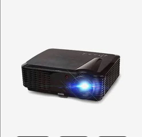 MRMO投影仪专业维修点电话受理网点查询客服热线服务