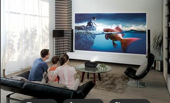 奥图码‌Optoma投影仪专业维修点电话受理网点查询客服热线服务点