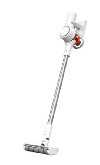 添可TINECO吸尘器维修点电话超快响应免费热线服务点