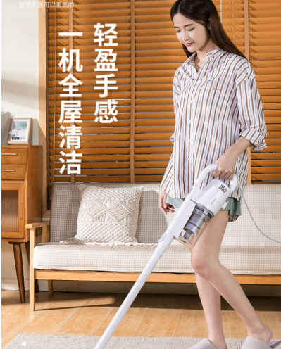 西屋Westinghouse吸尘器维修点电话超快响应免费热线服务点