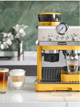 *Merol美宜侬咖啡机专业维修点电话/全国统一客服热线网点