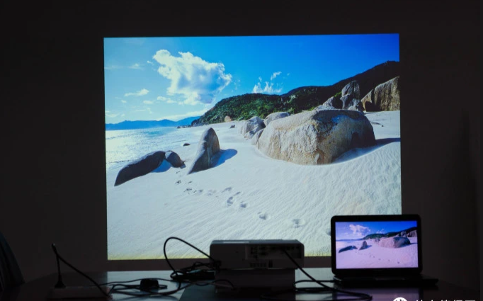 坚果JMGO投影仪专业维修点电话受理网点查询客服热线中心点