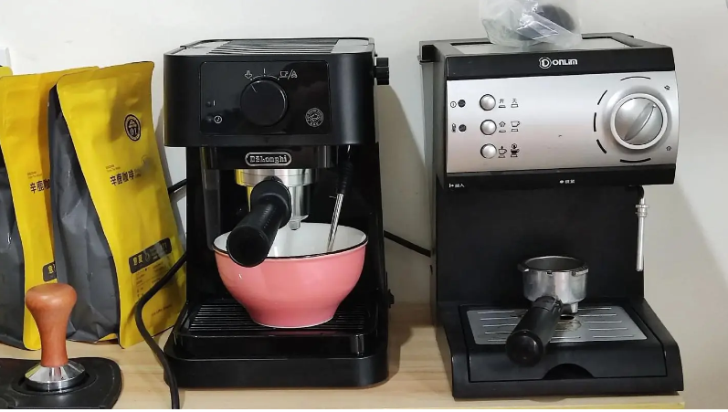 *Merol美宜侬咖啡机专业维修点电话/全国统一客服热线网点