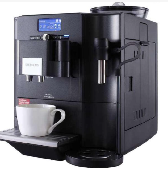 *Barsetto百胜图咖啡机全国专业维修点电话查询24小时免费咨询