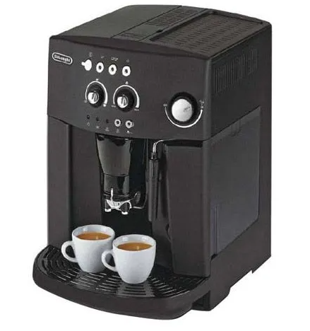 Nespresso咖啡机专业维修点电话全国维修点查询服务点