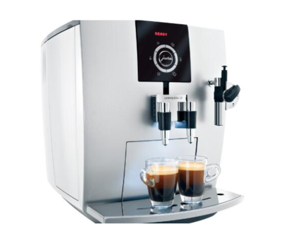 *Barsetto百胜图咖啡机全国专业维修点电话查询24小时免费咨询