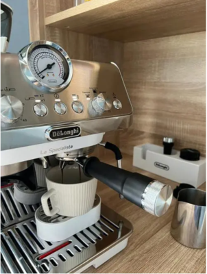 *kalerm咖啡机全国专业维修点电话查询24小时免费咨询