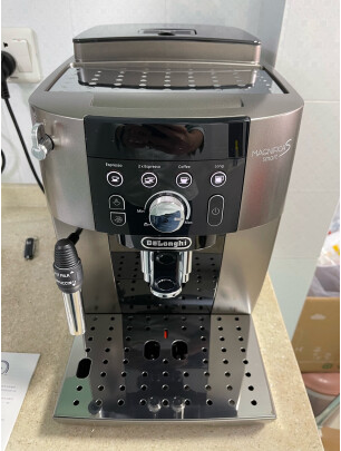 六盘水飞利浦PHILIPS咖啡机全国专业维修点电话查询24小时免费咨询