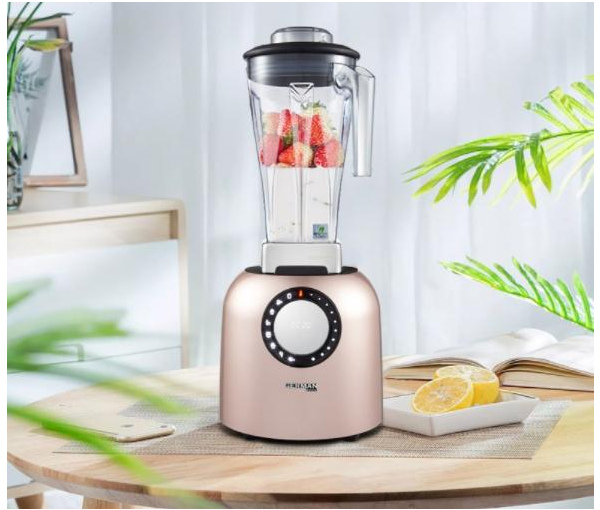 聊城维他密斯Vitamix破壁机专业维修点电话