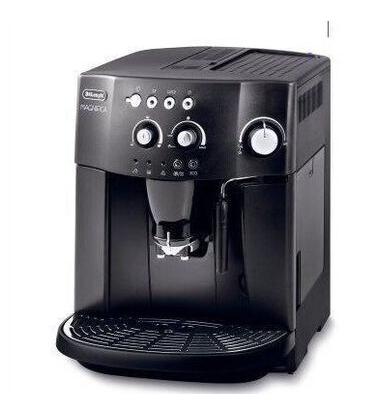 成都GAGGIA咖啡机全国专业维修点电话查询24小时免费咨询