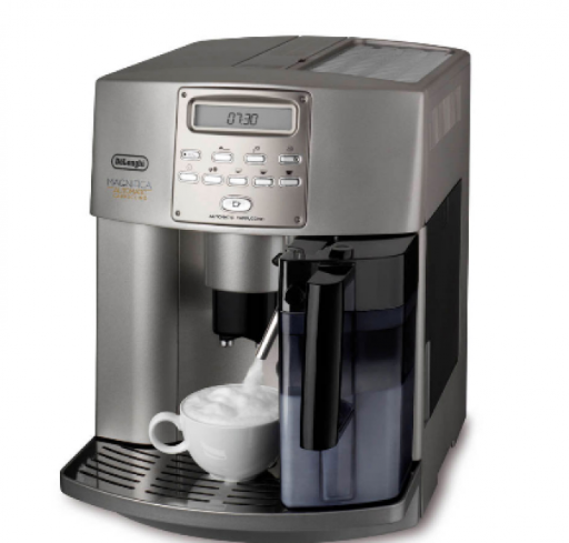 *Barsetto百胜图咖啡机全国专业维修点电话查询24小时免费咨询