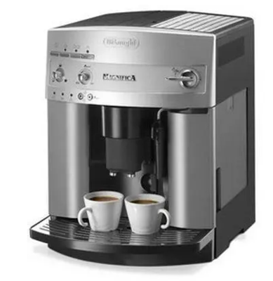 *雀巢Nespresso咖啡机全国专业维修点电话查询24小时免费咨询