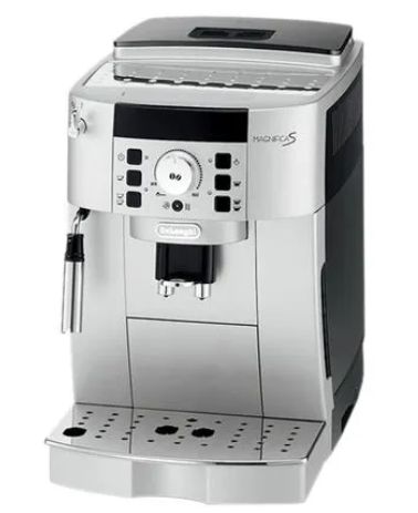 阳江飞利浦PHILIPS咖啡机全国专业维修点电话查询24小时免费咨询