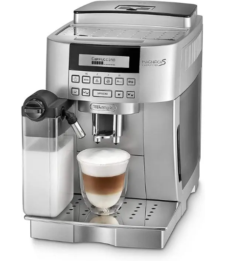 福州Nespresso咖啡机全国专业维修点电话查询24小时免费咨询