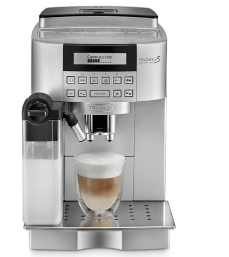 *Merol美宜侬咖啡机专业维修点电话/全国统一客服热线网点