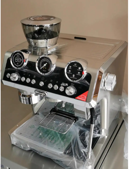 福州Nespresso咖啡机全国专业维修点电话查询24小时免费咨询