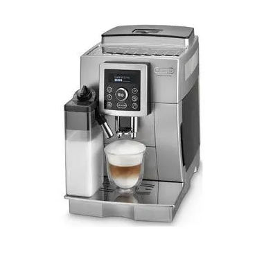 长春德龙咖啡机全国专业维修点电话查询24小时免费咨询