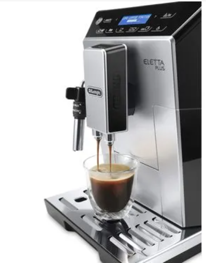 桂林优瑞jura咖啡机全国专业维修点电话查询24小时免费咨询