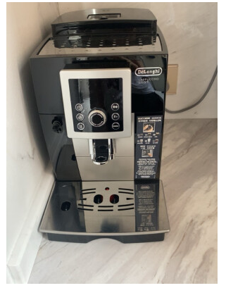 阳江飞利浦PHILIPS咖啡机全国专业维修点电话查询24小时免费咨询