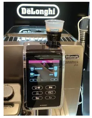 福州Nespresso咖啡机全国专业维修点电话查询24小时免费咨询