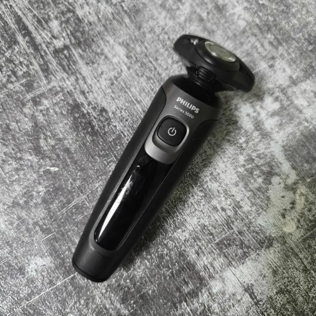 PHILIPS剃须刀维修点电话查询24小时热线服务点