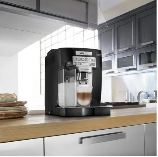 桂林优瑞jura咖啡机全国专业维修点电话查询24小时免费咨询