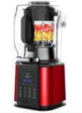 天门博世BOSCH破壁机专业维修点电话