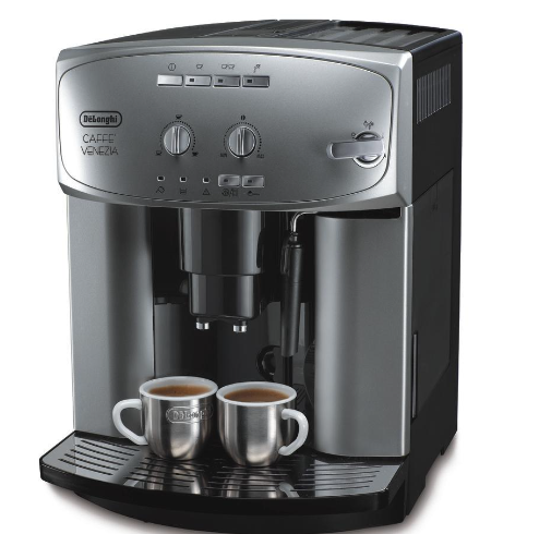 六盘水飞利浦PHILIPS咖啡机全国专业维修点电话查询24小时免费咨询