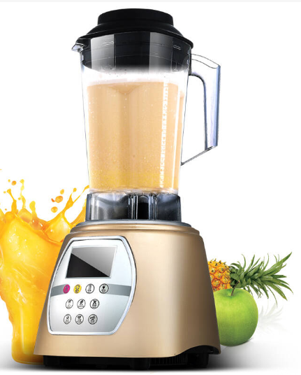 中山维他美仕Vitamix破壁机专业维修点