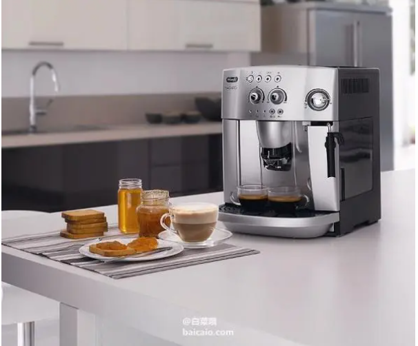 Merol咖啡机维修点中心电话