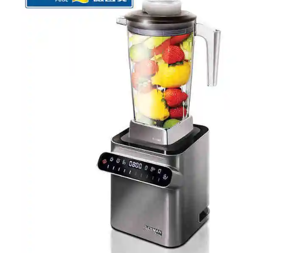 中山维他美仕Vitamix破壁机专业维修点