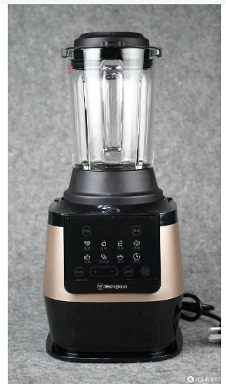 漯河维他美仕Vitamix破壁机专业维修点