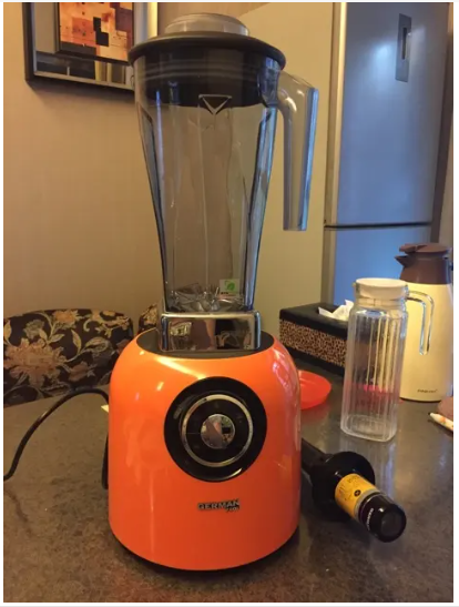 北海BOSCH破壁机专业维修点