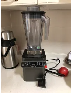 邵阳Vitamix破壁机专业维修点