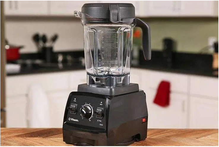 维他美仕Vitamix破壁机维修点电话中心点