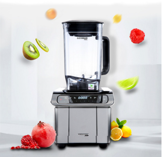 博世BOSCH破壁机维修点电话客服