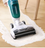 *Dreame追觅洗地机全国维修点电话查询24小时免费咨询