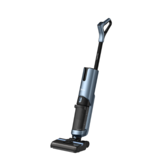 *Dreame全国维修点电话查询24小时免费咨询