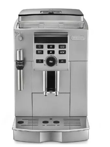 Nespresso雀巢咖啡机专业维修点热线