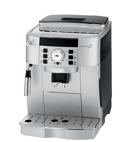 Nespresso雀巢咖啡机专业维修点热线