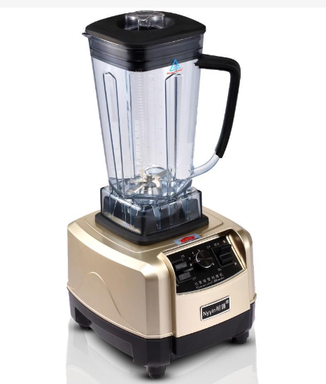 Vitamix破壁机维修点电话中心点