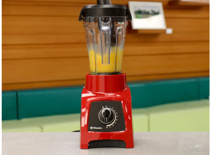 Vitamix破壁机维修点电话客服点