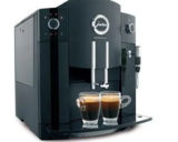 *GAGGIA加吉亚咖啡机全国专业维修点电话查询24小时免费咨询