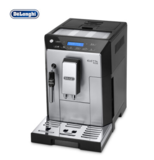 *GAGGIA咖啡机全国专业维修点电话查询24小时免费咨询