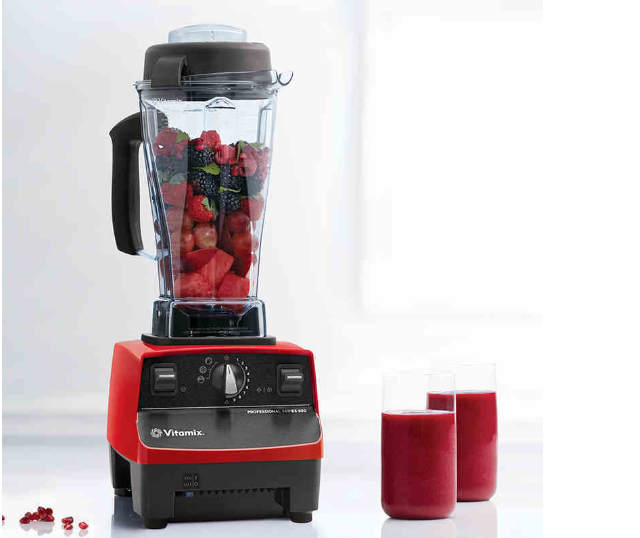 Vitamix破壁机维修点电话中心