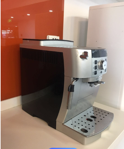 Nespresso雀巢咖啡机专业维修点热线