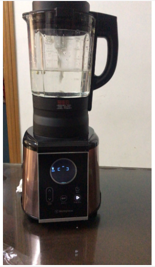 维他美仕Vitamix破壁机维修点电话服务